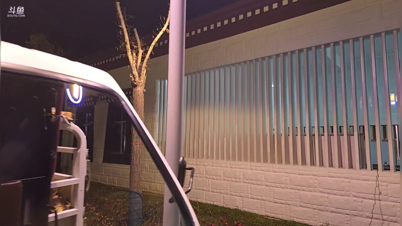 【2025-11-10 22点场】叶子户外：西藏拉萨day1