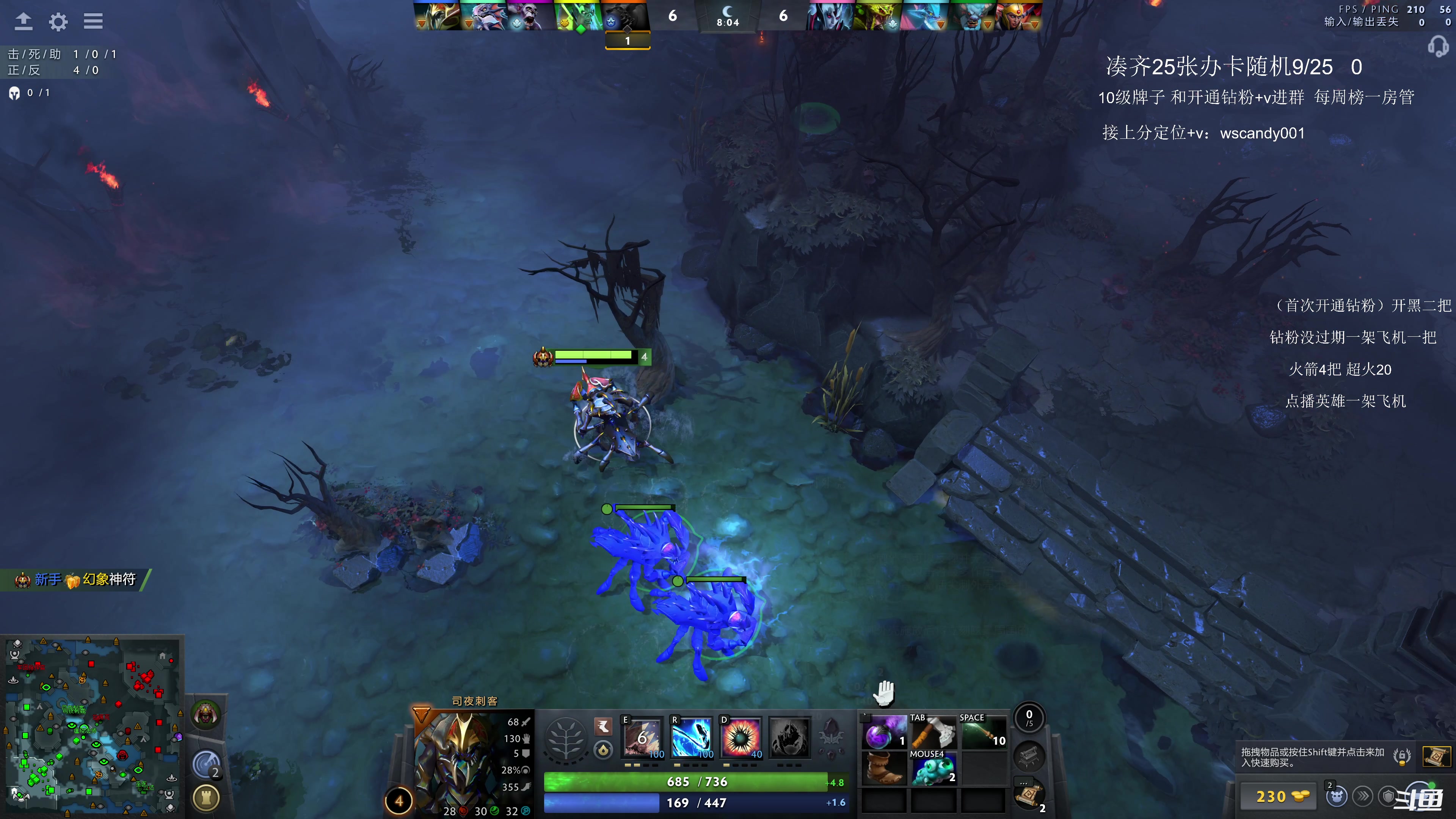 【2025-11-10 22点场】18yearsold天残少年K9：k9:牢车启动，吃夜宵的可以进