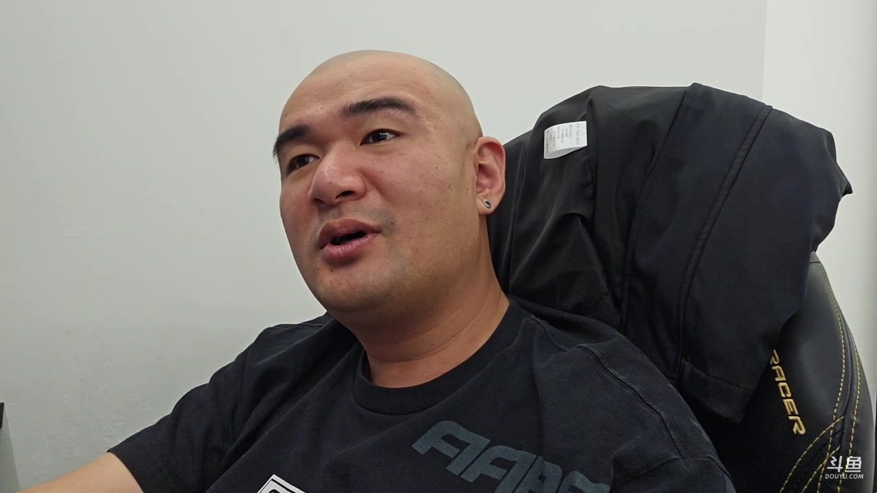 【2025-11-11 15点场】黑欢喜：天津几日游【4倍亲密】