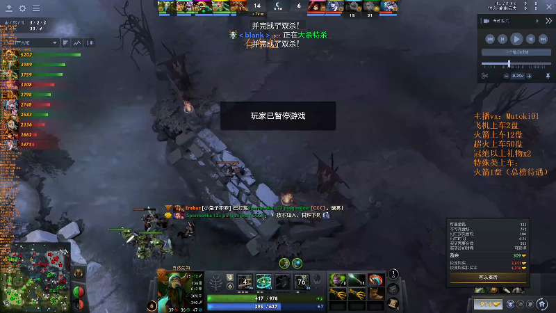 【2025-11-11 完整版】小铅笔HB：进来三分钟，学会玩蓝猫