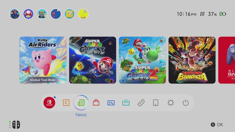 【2025-11-10 完整版】KenYueDesu：日常游戏直播 10809413