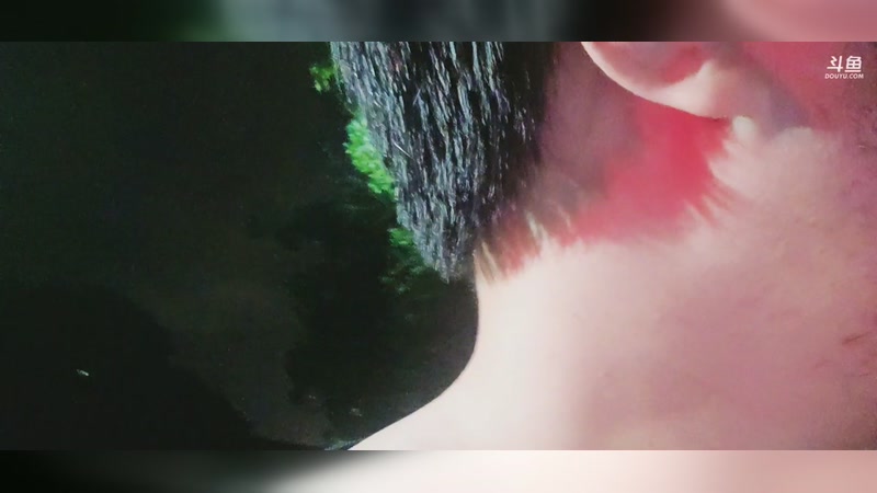 【2025-11-11 21点场】DG女团丶闪现君：合肥VR偷偷播第三视角