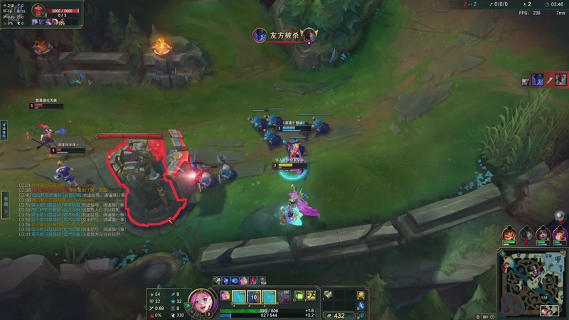 【2025-11-11 6点场】坚强乐观o0诗小萌:一个飞机上车一起玩~