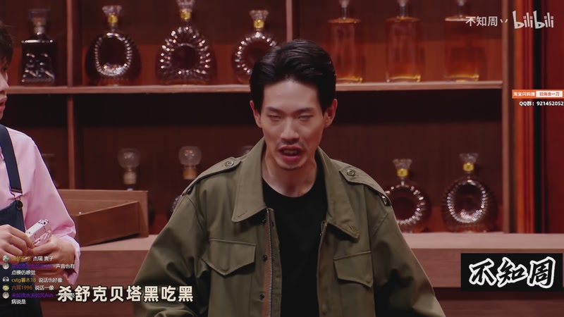 【2025-11-11 17点场】归海念一刀：今天SEE+乱斗，明天出门。