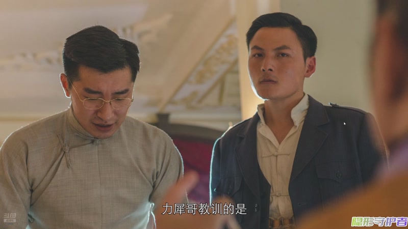 【2025-11-12 20点场】eStarProAlan：Alan：活力满满的周三