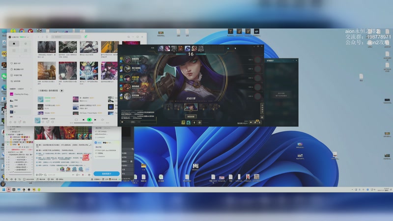 【2025-11-11 22点场】主播20投：永恒之塔2本月18公测，先方舟和洛克王国