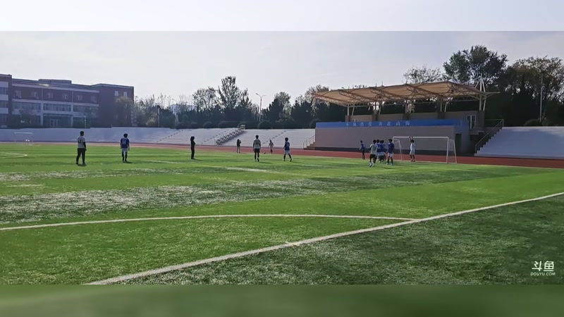 【2025-11-12 12点场】烟院赛事直播:研究生1队vs24级联队