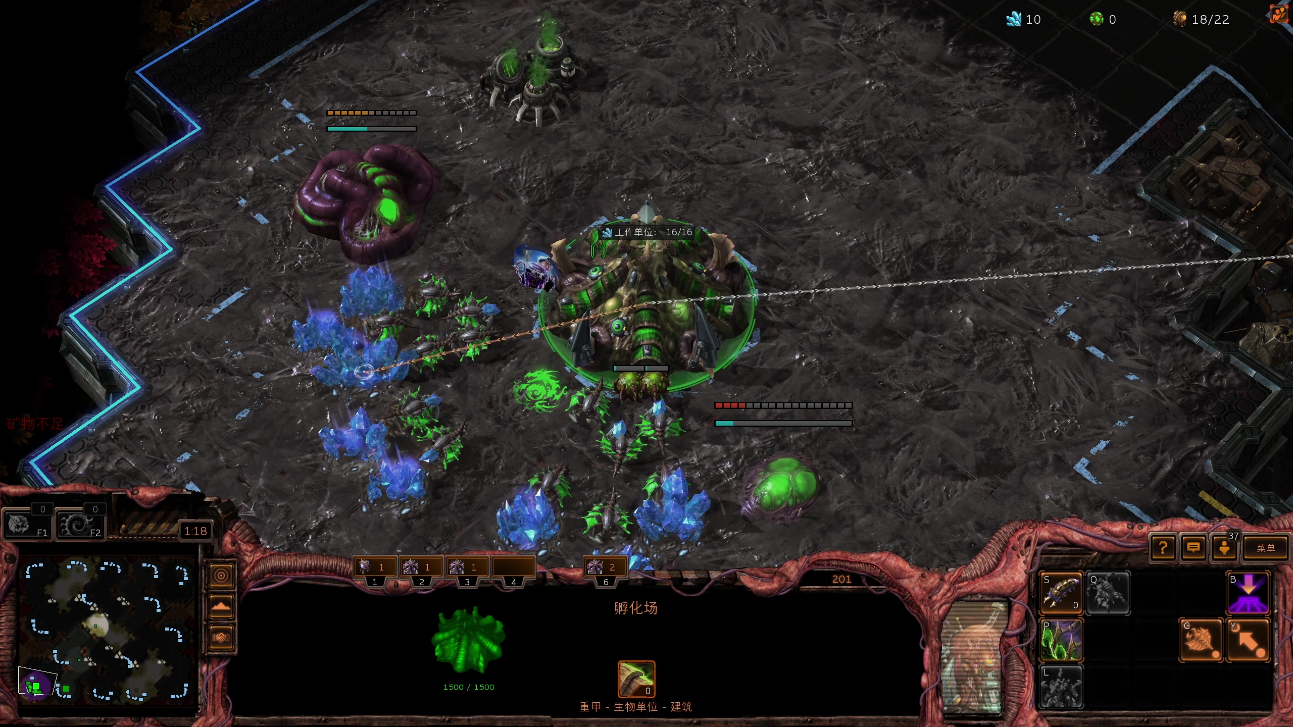 【2025-11-11 21点场】scboy：今晚孙哥不在家，我找4个妹妹玩