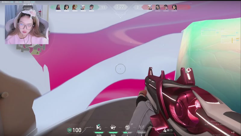 【2025-11-11 21点场】于子怡yoyo:【yzy】周二来