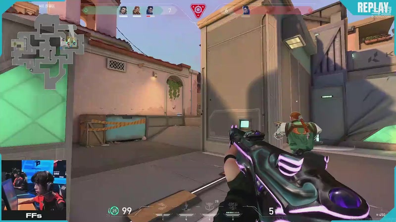 【2025-11-12 21点场】无畏契约赛事：无畏契约进化者杯-终幕