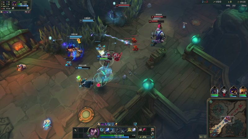 【2025-11-12 15点场】网友张顺飞：先上钻石后跑刀！