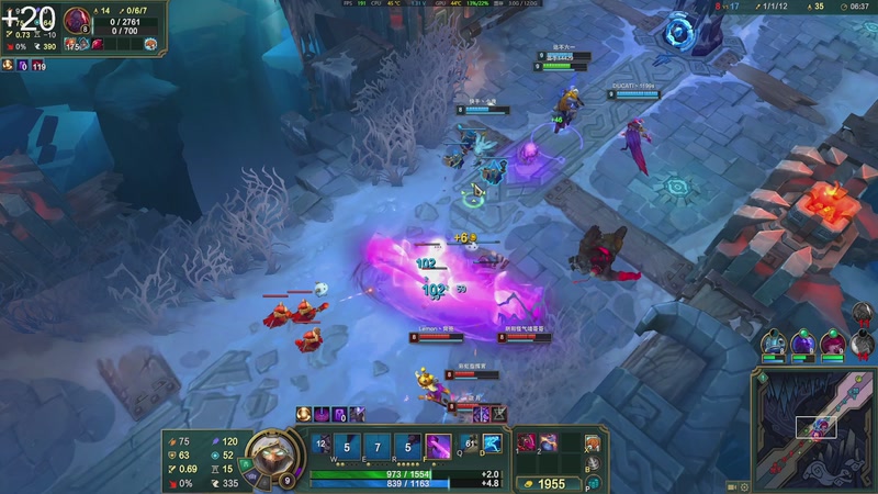 【2025-11-12 18点场】戴老六：晚上好 来了就是家人 :