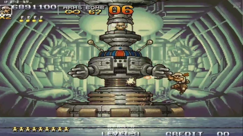 【2025-11-12 11点场】解说小狼：小狼：都是故事