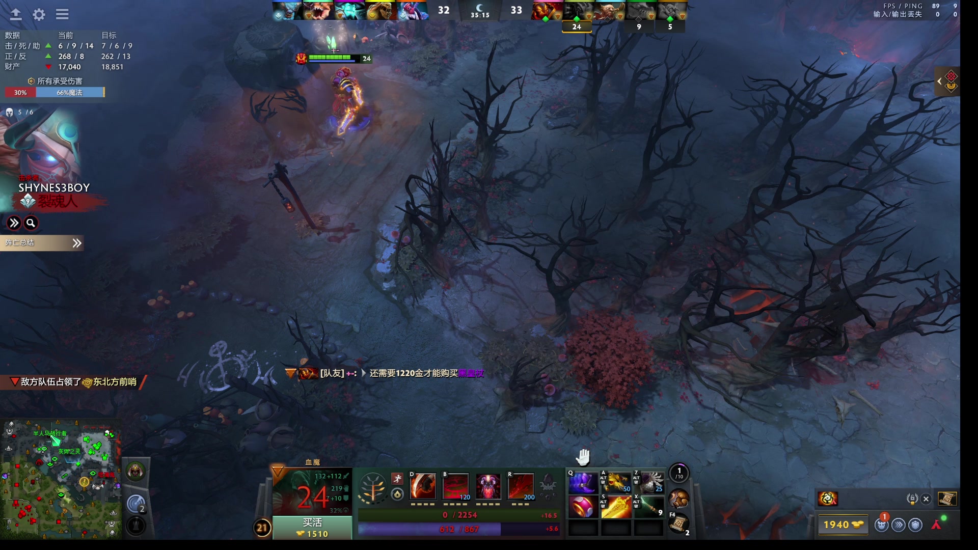 【2025-11-12 00点场】ChuaN黄福全：今天你快乐了吗？ 58718