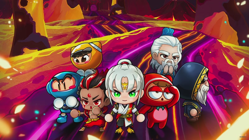 【2025-11-9 21点场】梨籽o:最是人间留不住,朱颜辞镜花辞树