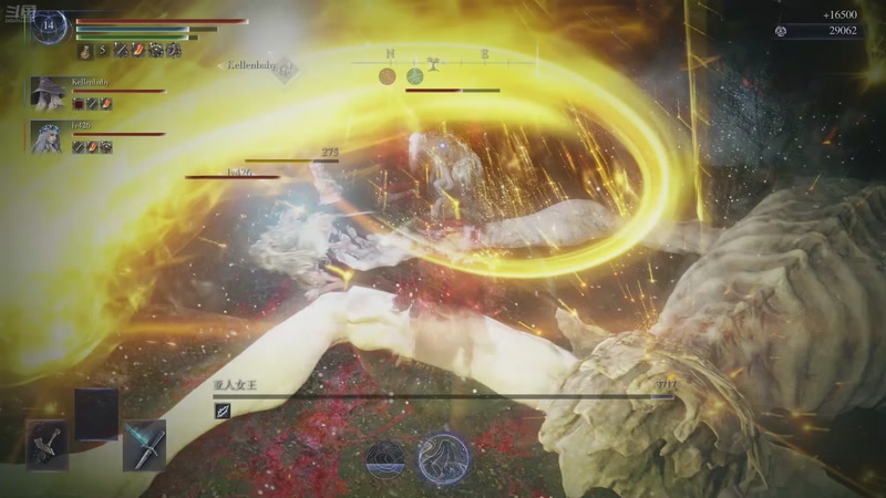 【2025-11-11 21点场】恰西zZ:【洪湖之星】热门游戏大赏