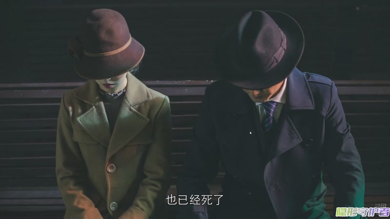 【2025-11-12 18点场】eStarProAlan：Alan：活力满满的周三