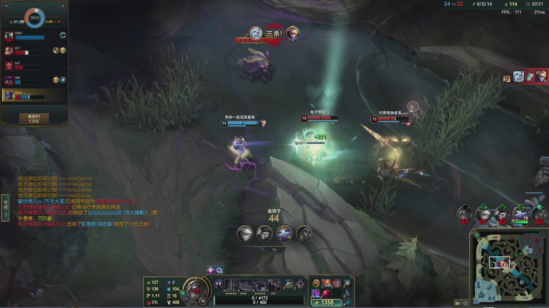 【2025-11-12 00点场】菜到极致小兰摧：【钻石双倍】和平集市夺宝17:00开启！