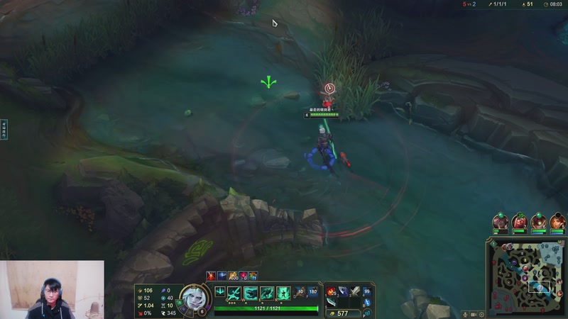 【2025-11-12 20点场】暴走的银剑君丶：银剑君：30岁天才玩家！`