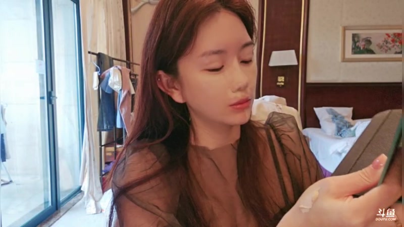 【2025-11-7 13点场】叫我好姑娘吧:梦想创造营 第三季