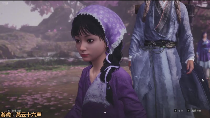 【2025-11-12 05点场】欧根er：黄金双倍!蛋仔派对开丸