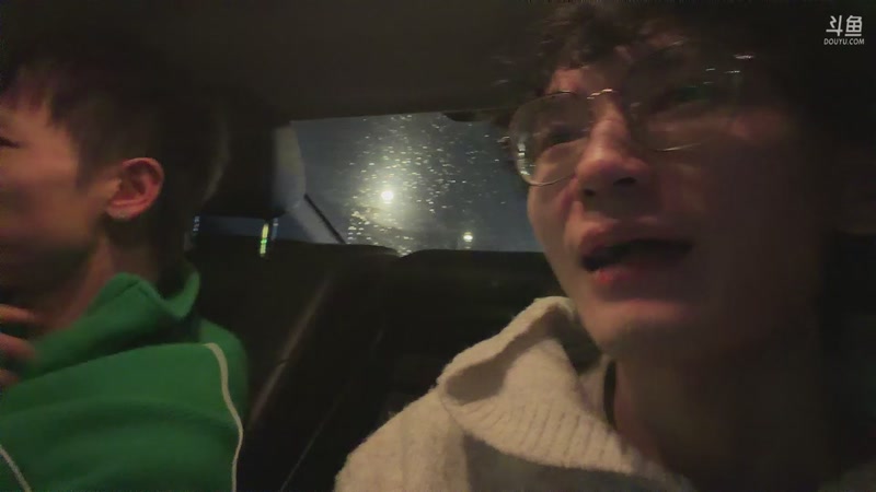 【2025-11-12 19点场】NB丶小皮：乱斗新星来咯~