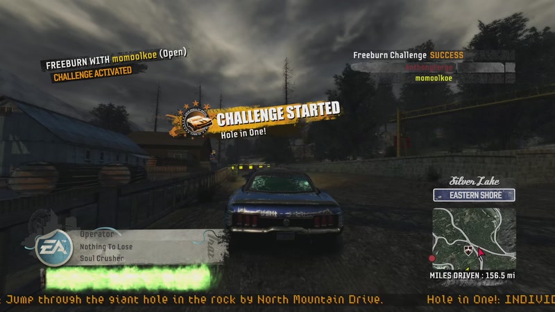 【2025-11-11 22点场】KenYueDesu：日常游戏直播 10809413