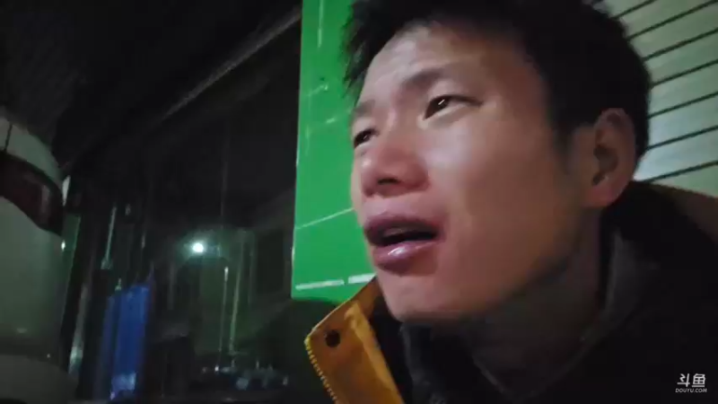 【2025-11-12 00点场】叶子户外：西藏拉萨day2