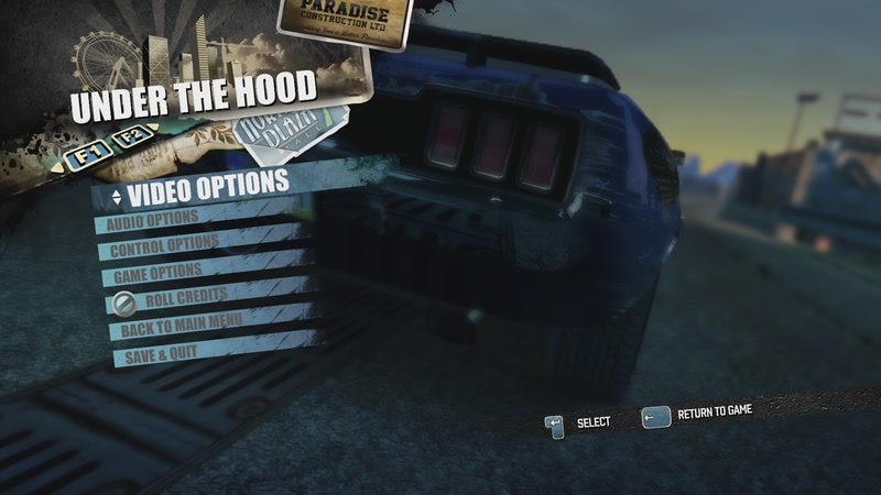 【2025-11-11 20点场】KenYueDesu：日常游戏直播 10809413