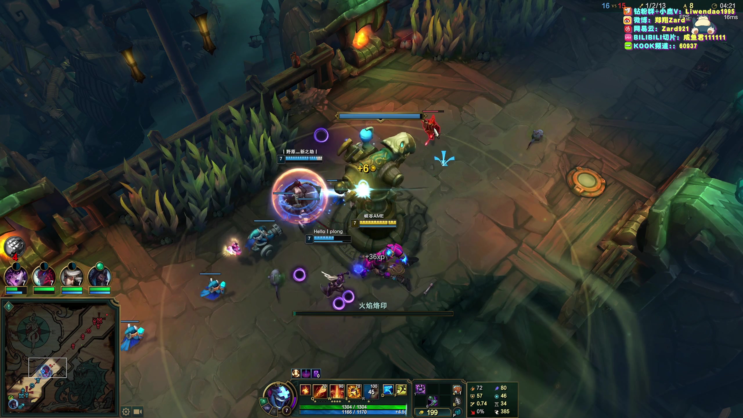 【2025-11-12 10点场】zard1991：zado1991-chill dude