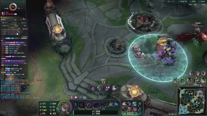 【2025-11-11 22点场】她打了个嗝儿：啦啦啦啦啦啦啦啦啦啦啦 7918091