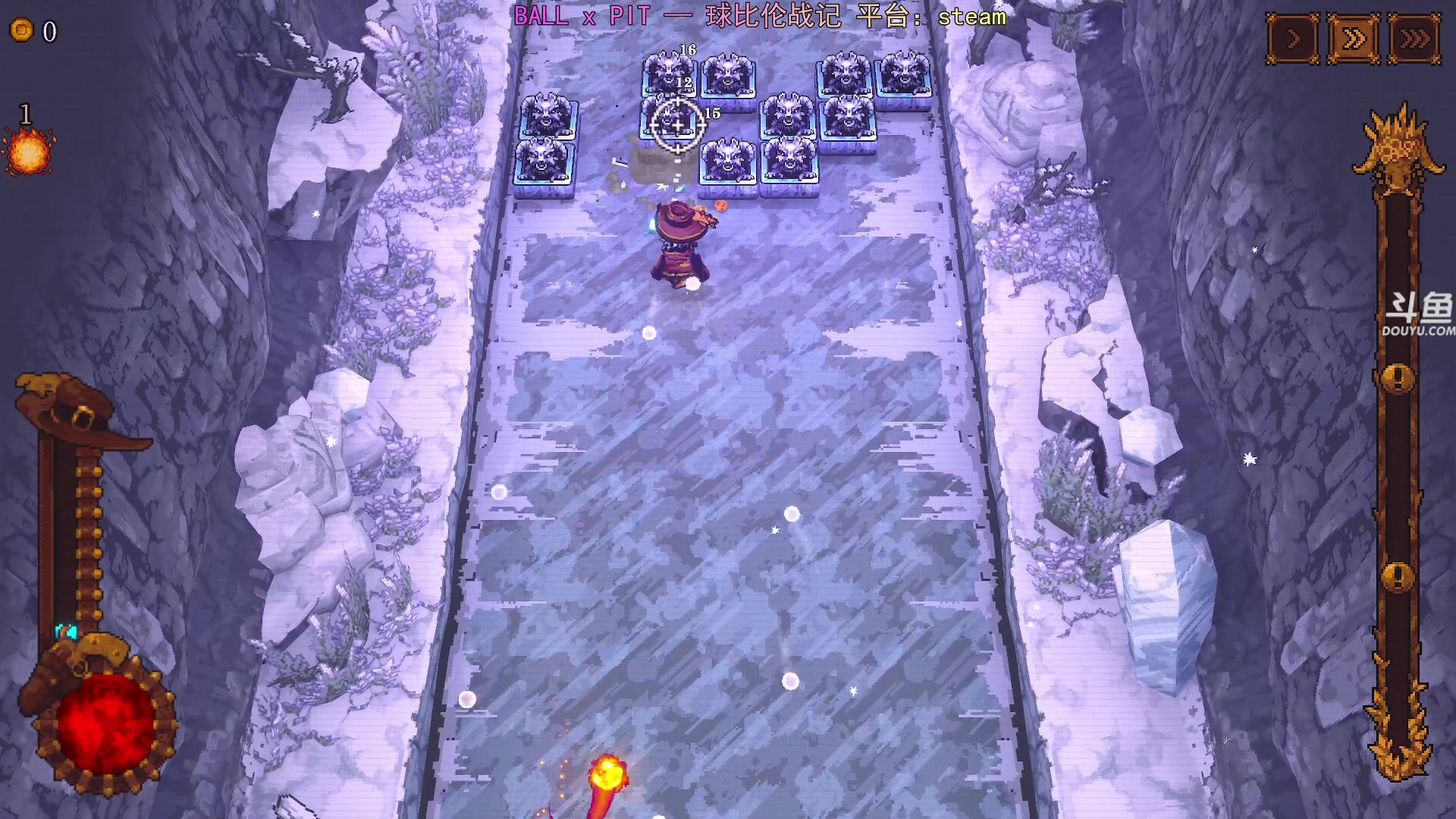 【2025-11-12 17点场】荣耀洋洋：【洋洋】燕云十六声！