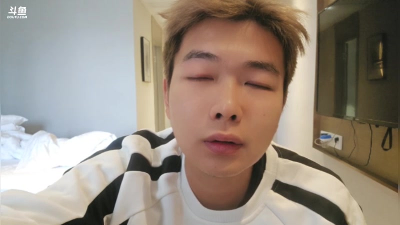 【2025-11-12 12点场】王大谋119：《奶团》伐木训练营第三天