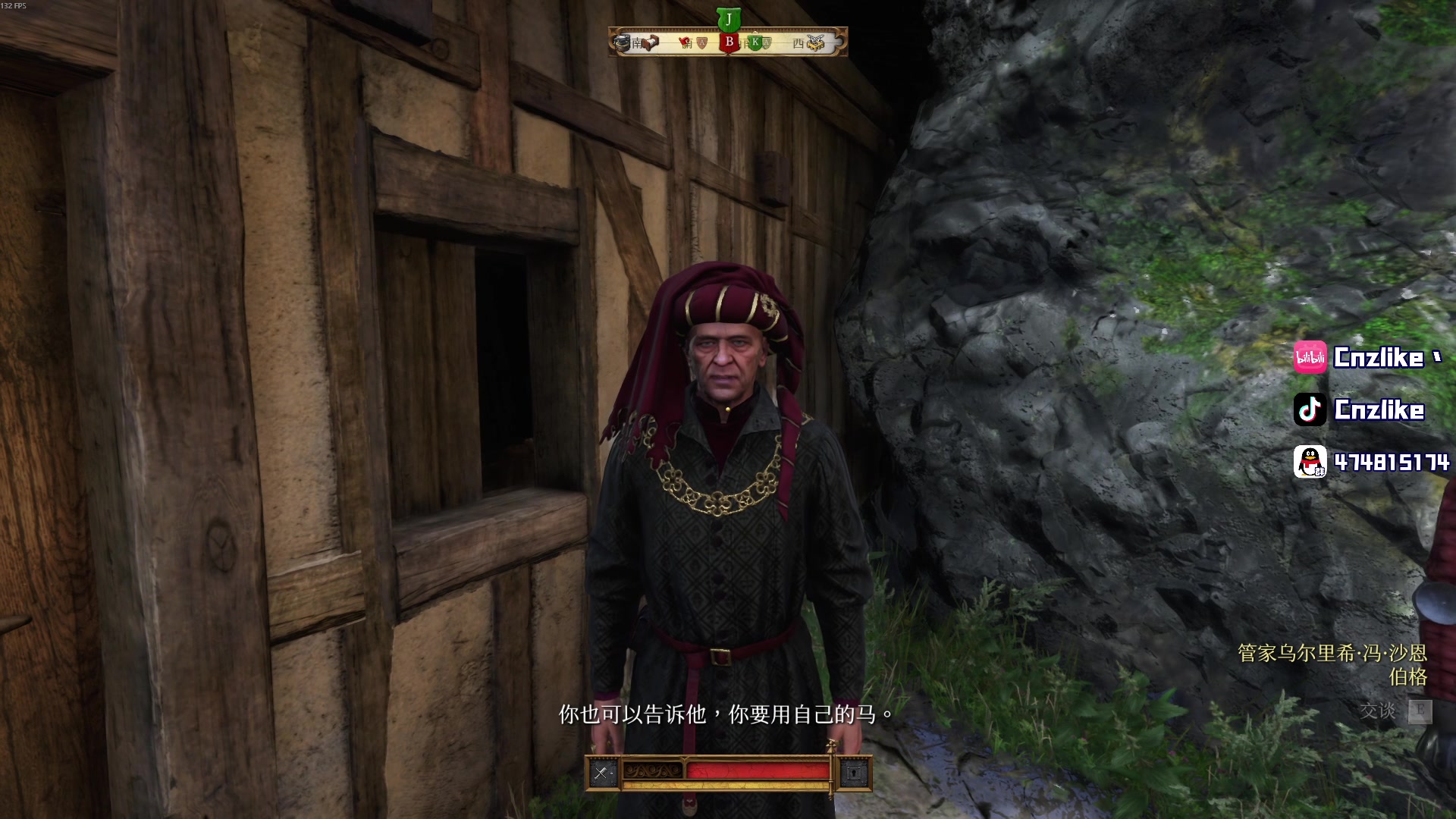 【2025-11-12 11点场】Cnzlike：源氏这一块！