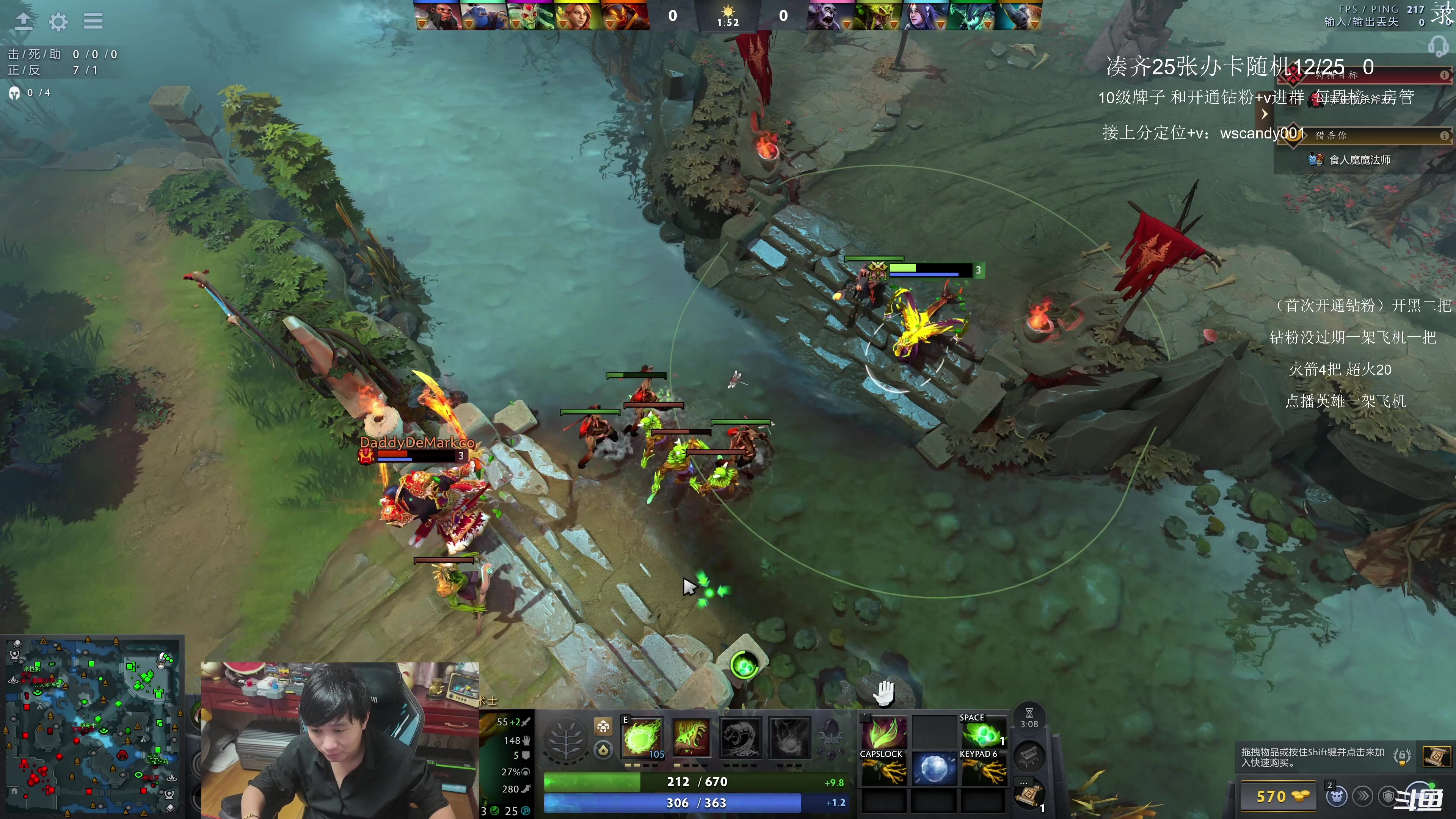 【2025-11-12 07点场】18yearsold天残少年K9：k9:说好轻松单排，结果血压上来了