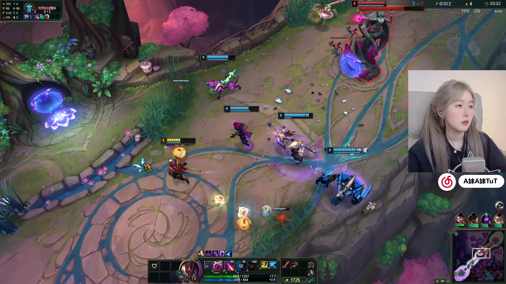 【2025-11-12 07点场】A妹A妹：新人主播  10011