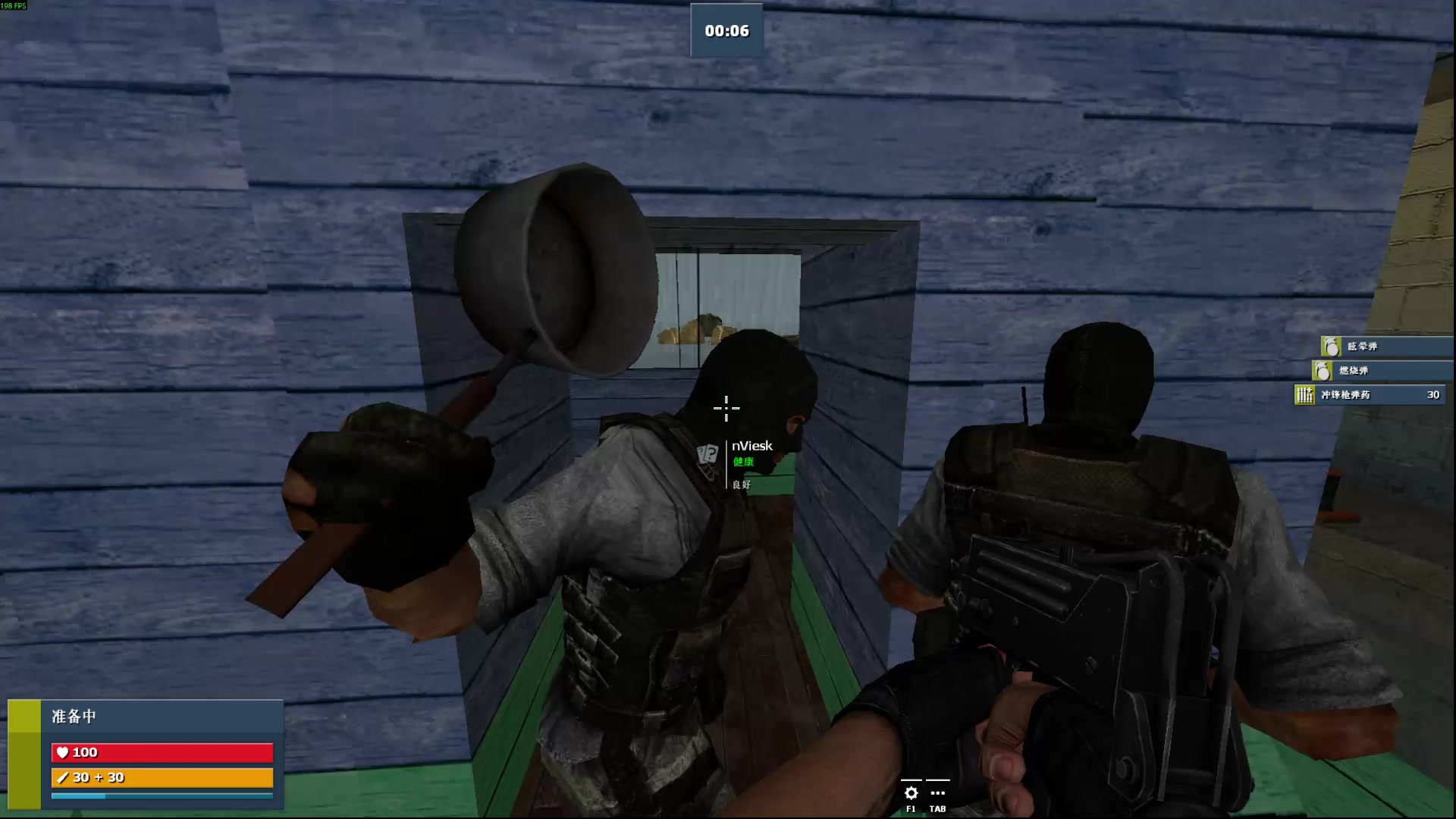 【2025-11-12 00点场】瓜皮蛙蛙：【青蛙】抽象游戏