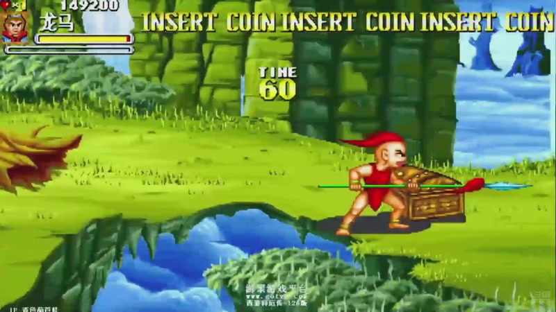 【2025-11-12 05点场】解说小狼：小狼：都是故事