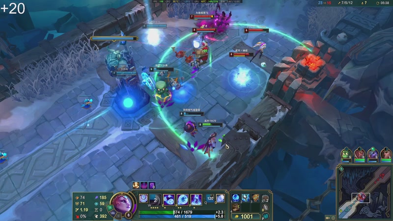 【2025-11-12 03点场】戴老六：晚上好 来了就是家人 :