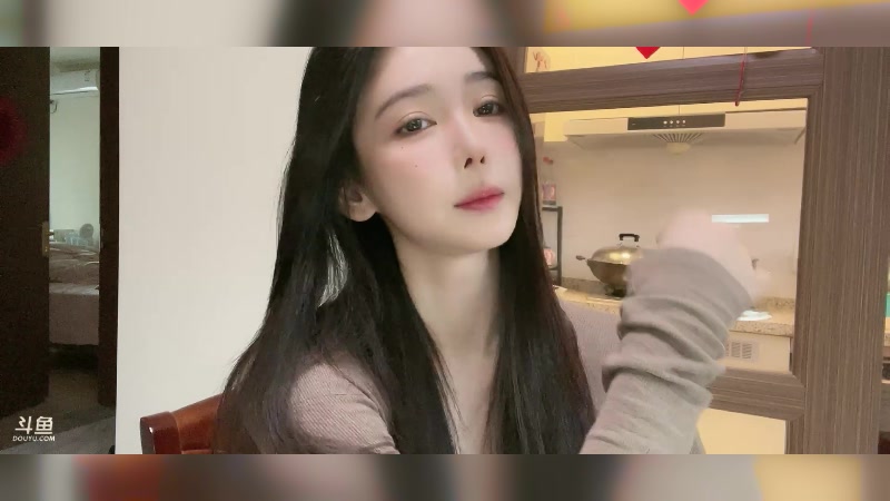 【2025-11-12 14点场】晒网的慧儿呀：小狗最近忙，不定时直播~