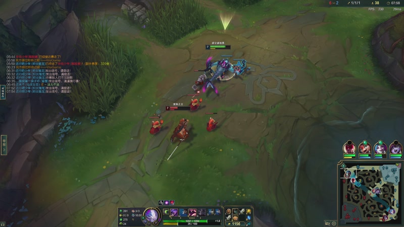 【2025-11-12 11点场】网友张顺飞：先上钻石后跑刀！