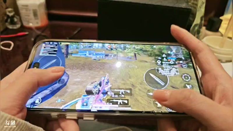 【2025-11-6 2点场】叫我好姑娘吧:梦想创造营 第三季