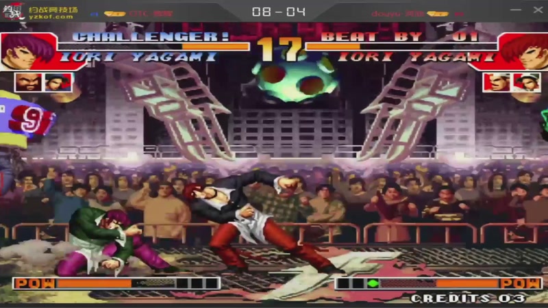 【2025-11-12 07点场】解说小狼：小狼：都是故事