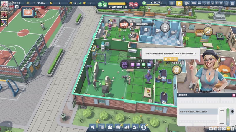 【2025-11-11 22点场】天涯凝望：战舰世界 恢复直播!