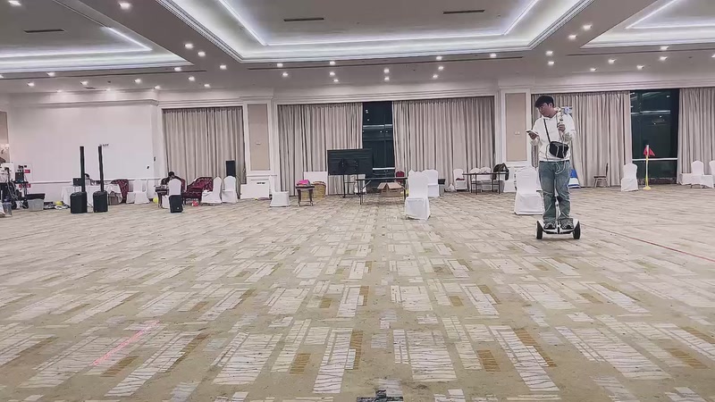 【2025-11-11 23点场】呆彤儿:【小奶团】梦想创造营我来咯