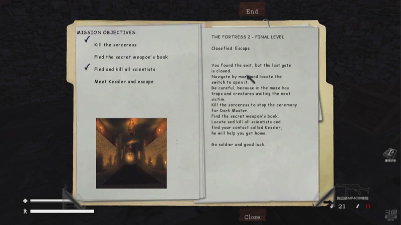 【2025-11-12 16点场】东北乱炖：晚上6点红警