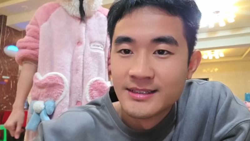 【2025-11-12 03点场】757户外：【非常互娱】757女团S7 娱乐季~