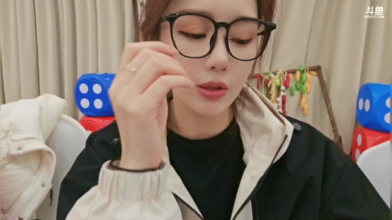 【2025-11-6 22点场】叫我好姑娘吧:梦想创造营 第三季