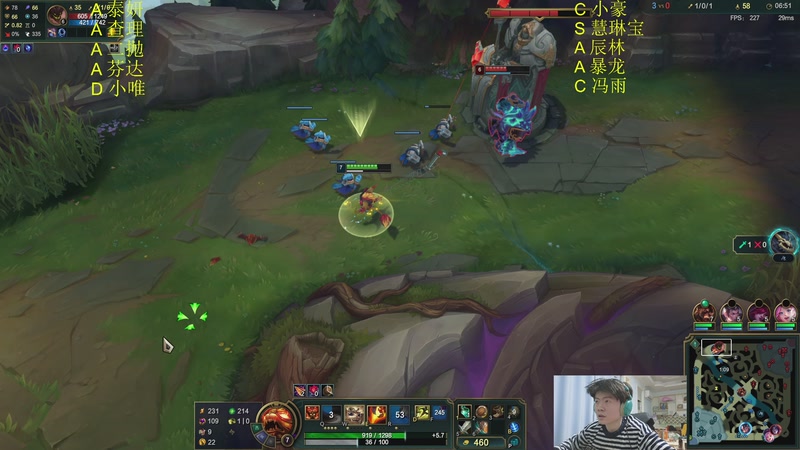 【2025-11-12 19点场】何二抛zZ：二抛：19点冯雨 21点IC PLG加油