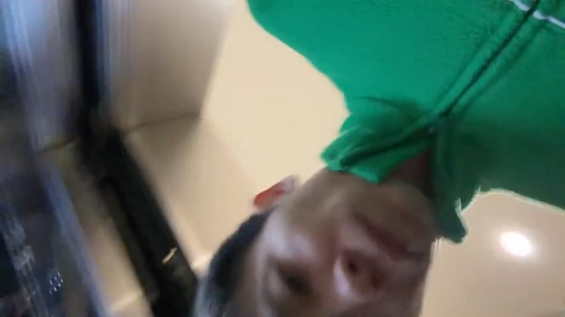 【2025-11-12 17点场】NB丶小皮：乱斗新星来咯~